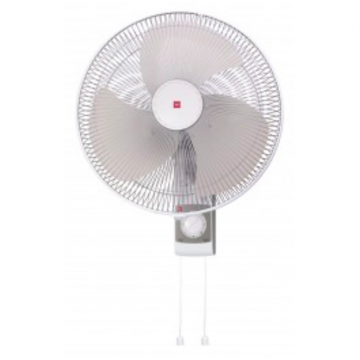 KDK M40CS 40CM WALL FAN