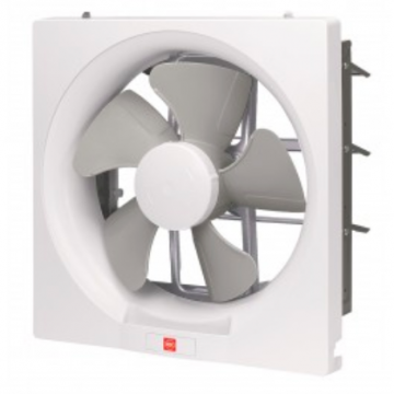KDK 30AUH/30AUA 30CM WINDOW MOUNT VENTILATING FAN