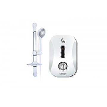 CHAMPS CITY INSTANT WATER HEATER