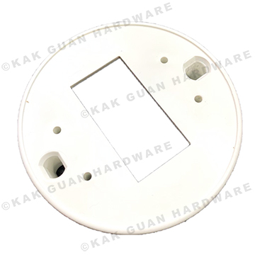 CELLING ROSE BASE