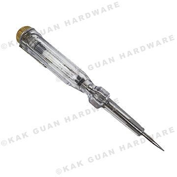 M10 TEST PEN