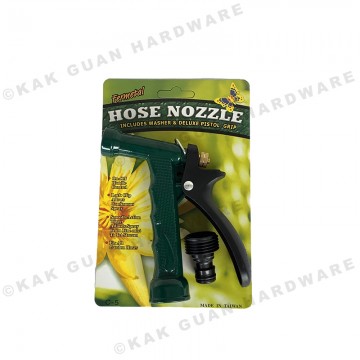 A1107 HOSE NOZZLE