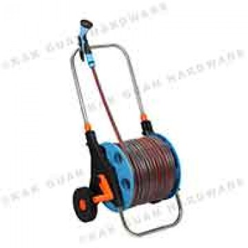 PROSPER PR-5015A 50M HOSE REEL