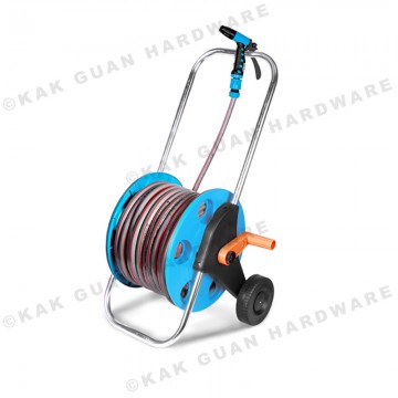PROSPER PR -3015A 30M HOSE REEL