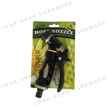 A-5552 HOSE NOZZLE