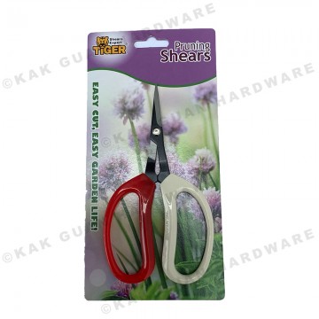 TIGER K640 GARDEN SHEARS