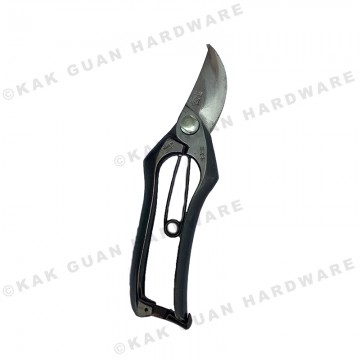 MIKISYO K-1 PRUNING SHEAR