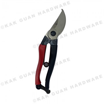 MIKISYO K-15A PRUNING SHEAR