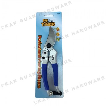 TIGER K8038H PRUNING SHEAR