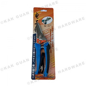 MIC5052 PRUNING SHEAR