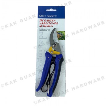 MIC5857C PRUNING SHEAR