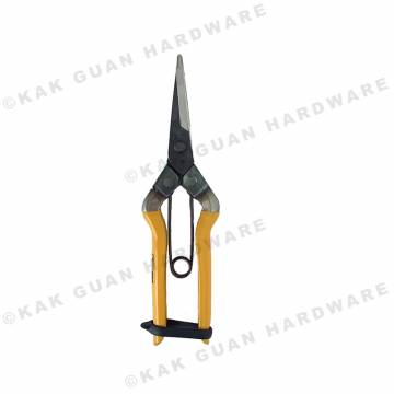 CHIKAMASA T1100 SHEAR