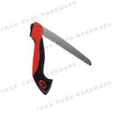 TIGER 06210 8" PRUNING SAW