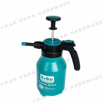 EVIKA UG20V SPRAYER