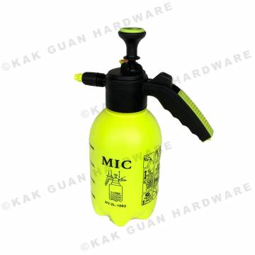 MIC HY-2L-1063 SPRAYER