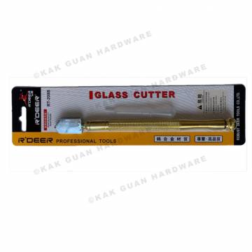 R'DEER RT-208B GLASS CUTTER