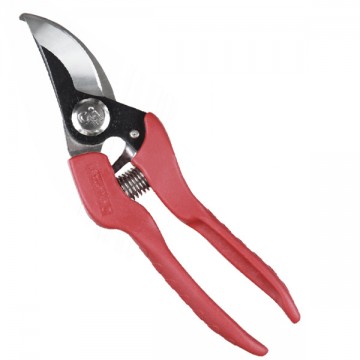 CHIKAMASA PS-20R PRUNING SHEARS