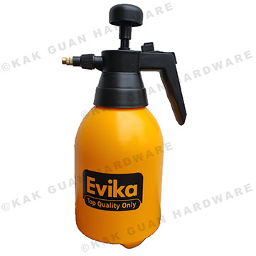 EVIKA GHS10A 1.0L SPRAYER