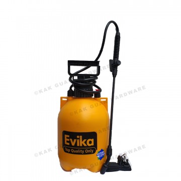 EVIKA 30Q 3.0L SPRAYER