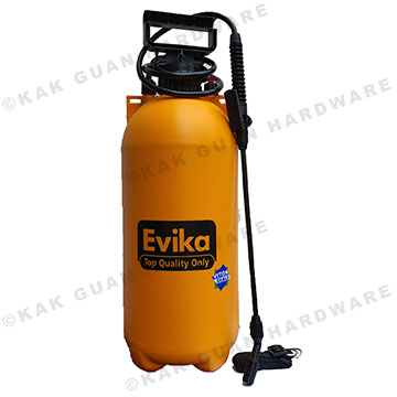 EVIKA 80Q 8.0L SPRAYER