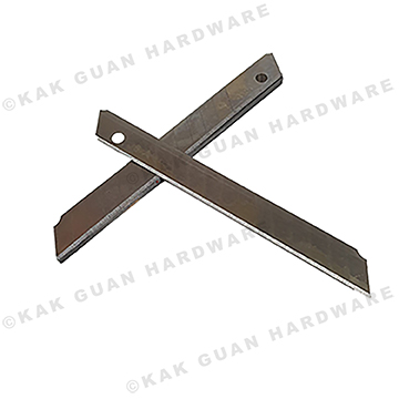 BLADE (10PCS/PACK)