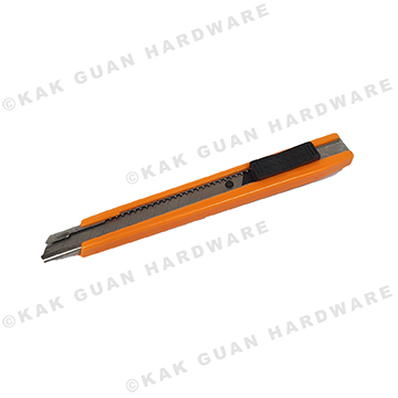 R'DEER LC-303 9MM PENKNIFE