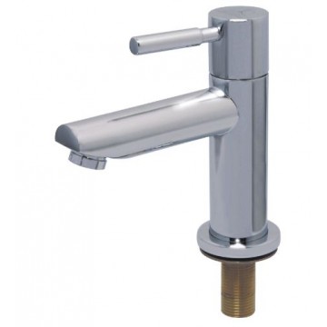 SHOWY 2953 SINGLE LEVER BASIN TAP