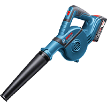BOSCH GBL 18V-120 BLOWER (BARE)