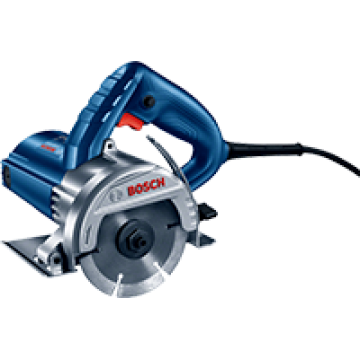 BOSCH GDC 140 MARBLE CUTTER