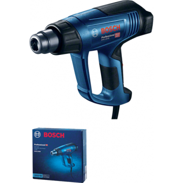 BOSCH GHG 18-60 HOT AIR GUN