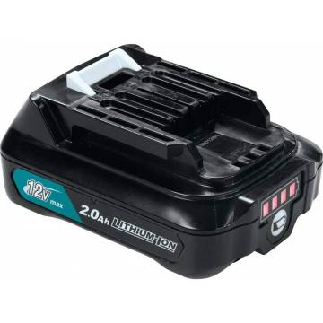 MAKITA BL1021B 12V BATTERY (2.0Ah)