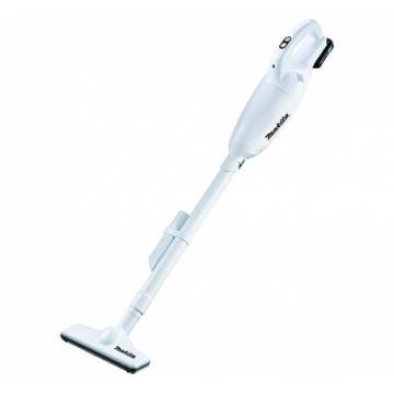 MAKITA CL108FDSAW 12V CORDLESS VACUUM CLEANER