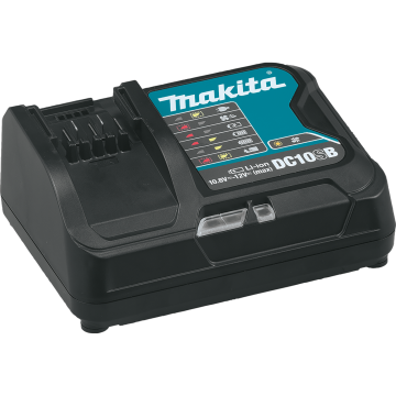 MAKITA DC10SB 12V CHARGER