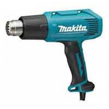 MAKITA HG5030K 1,600W HEAT GUN