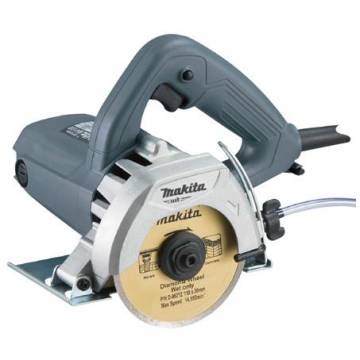 MAKITA M4100G/M4100B 110MM (4-3/8") CUTTER