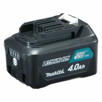 MAKITA BL1041B 12V BATTERY (4.0AH)