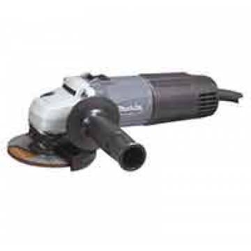 MAKITA M0900G/M0900B 100MM (4") ANGLE GRINDER