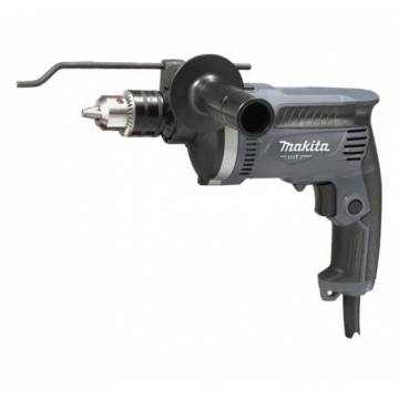MAKITA M8100G 16MM (5/8") HAMMER DRILL