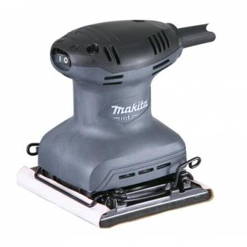 MAKITA M9200G/M9200B FINISHING SANDER