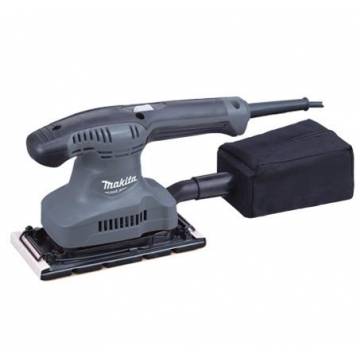 MAKITA M9203G/M9203B FINISHING SANDER