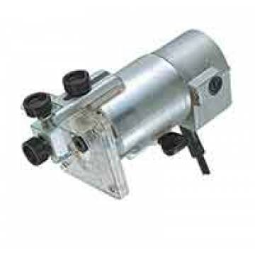 MAKITA N3701 6MM (1/4") TRIMMER