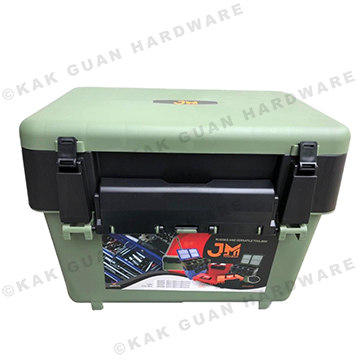 JM JBX3627 TOOL BOX