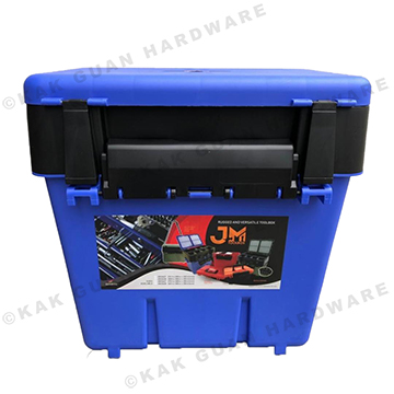 JM JBX3628 TOOL BOX