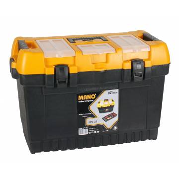 MANO JPT-22 22
