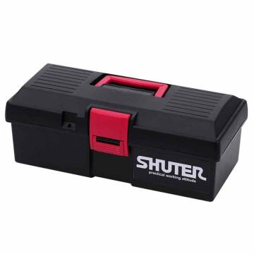 SHUTER TB-901 TOOL BOX
