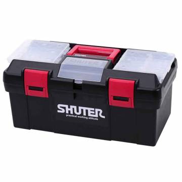 SHUTER TB-905 TOOL BOX