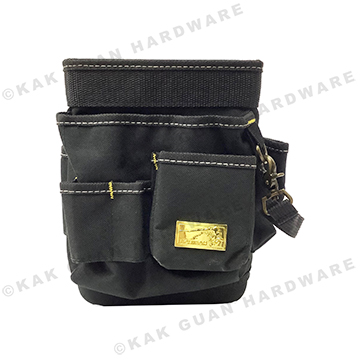 I CHIBAN JK1301 TOOL BAG