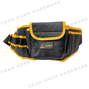 R'DEER RTG-103 POUCH
