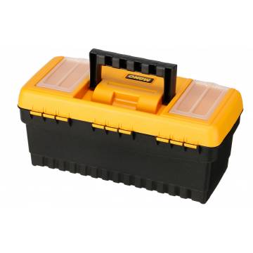 MANO-PROFESSIONAL-TOOL-BOX